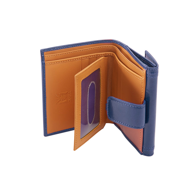 KENT INDEXER WALLET
