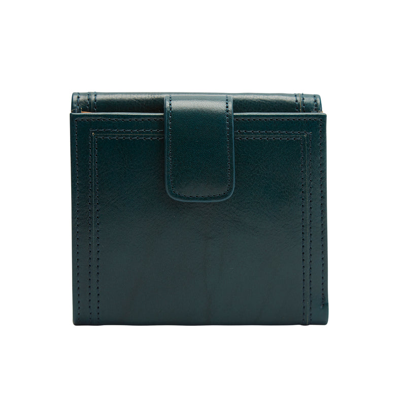KENT INDEXER WALLET