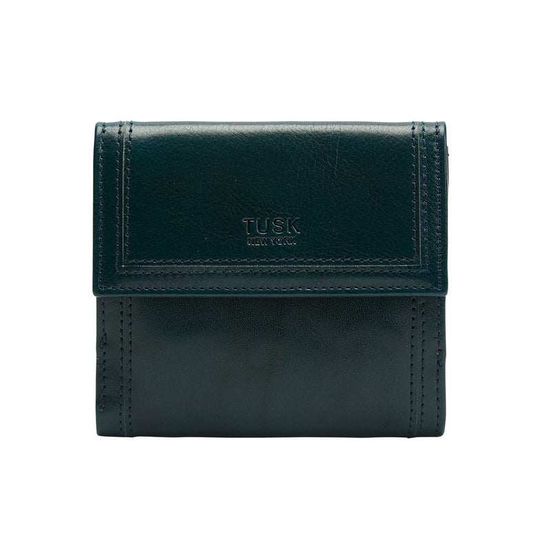 KENT INDEXER WALLET