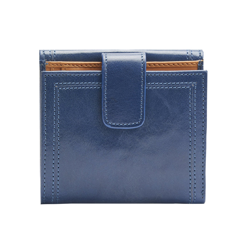 KENT INDEXER WALLET