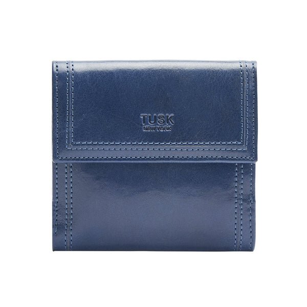 KENT INDEXER WALLET
