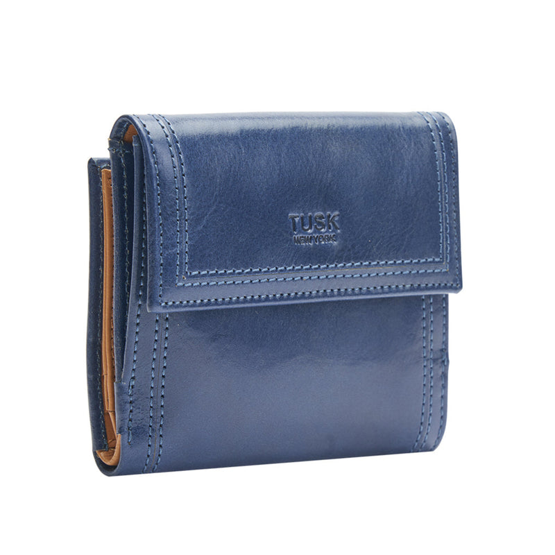 KENT INDEXER WALLET