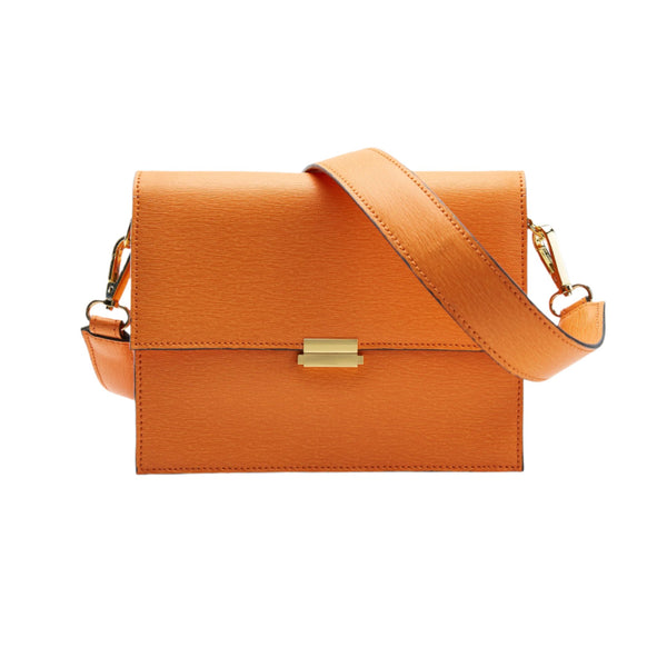 MADISON REKA CROSS BODY BAG