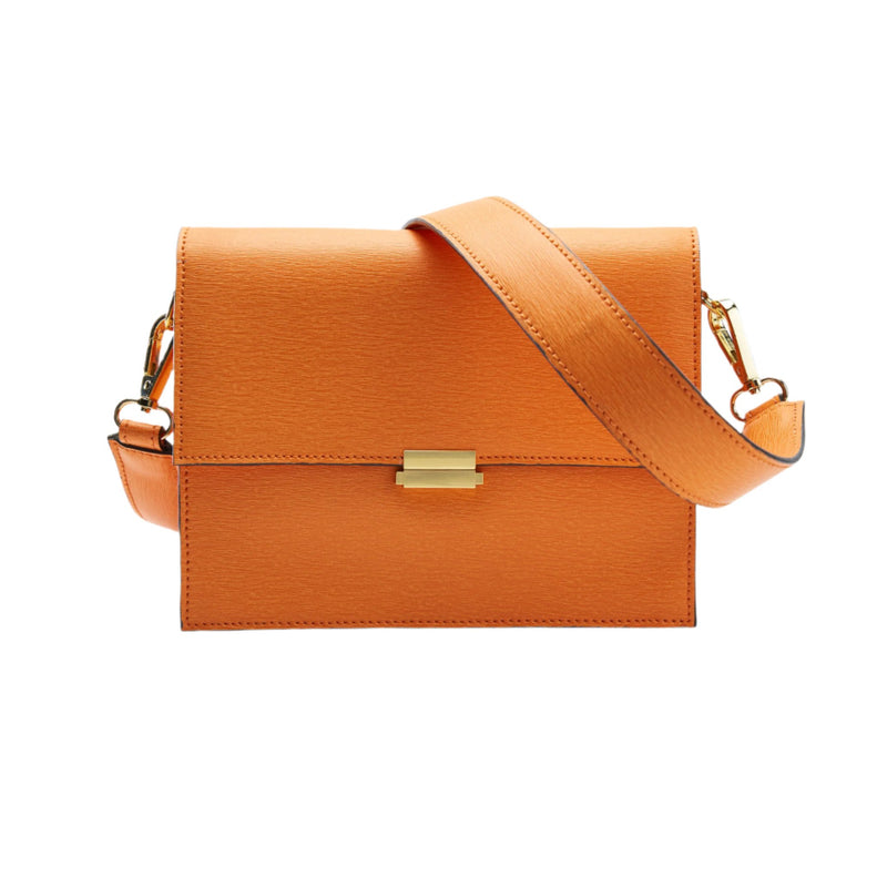 MADISON REKA CROSS BODY BAG