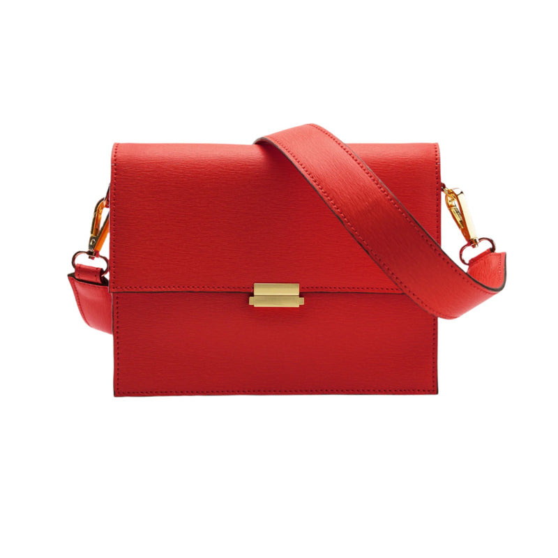 MADISON REKA CROSS BODY BAG