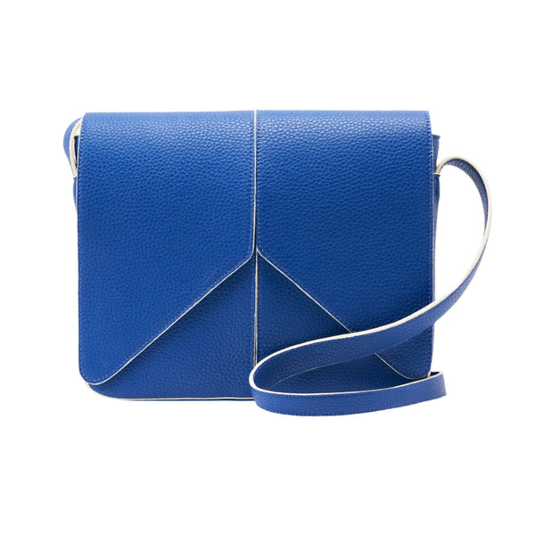 Gaia | Parvati Butterfly Bag-Tusk