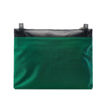 10 of 12:Gotham | Sakhi Duo Cross Body Bag-Tusk