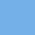 WATERBLUE