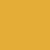 YELLOW-1