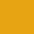 YELLOW-2