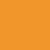 YELLOW-3
