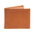 LUIGI TRADITIONAL BILLFOLD