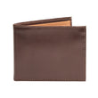 LUIGI TRADITIONAL BILLFOLD