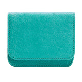 14 of 20:JEN FLAPOVER COIN CASE