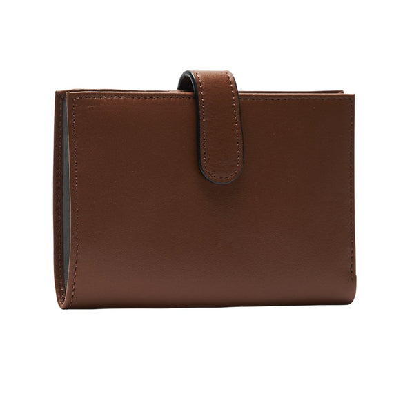 JOY SLIM WALLET