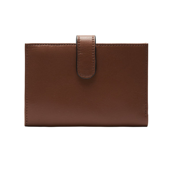 JOY SLIM WALLET