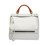 7 of 9:ASCOT CONVERTIBLE MACIE BAG