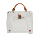 9 of 9:ASCOT CONVERTIBLE MACIE BAG