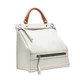 8 of 9:ASCOT CONVERTIBLE MACIE BAG