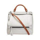 1 of 9:ASCOT CONVERTIBLE MACIE BAG