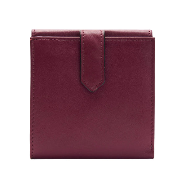 tusk-386-joy-smooth-leather-lshaped-indexer-oxblood-back