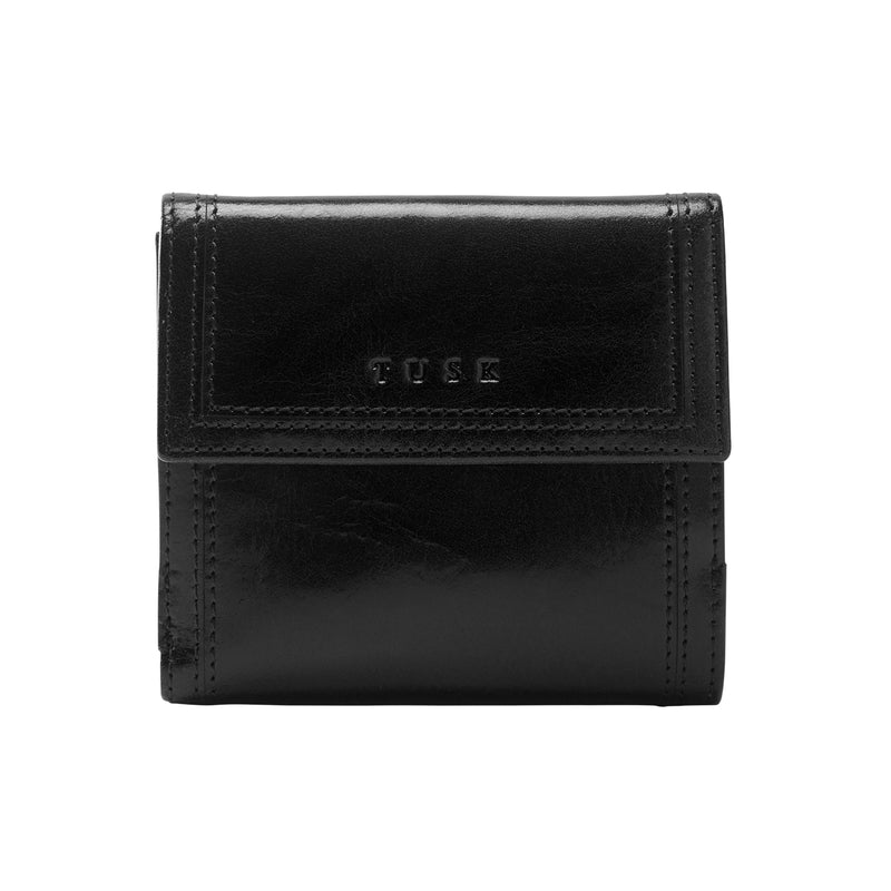 KENT INDEXER WALLET