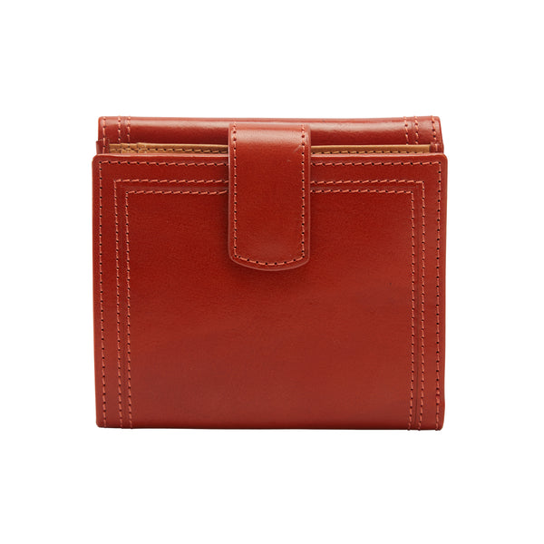 KENT INDEXER WALLET
