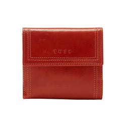 KENT INDEXER WALLET