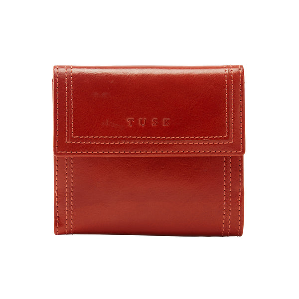 KENT INDEXER WALLET